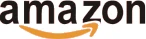 Amazon logo