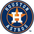 Houston Astros logo