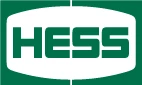 Hess logo