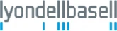 LyondellBasell logo