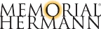 Memorial Hermann logo