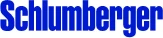 Schlumberger logo