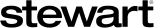 Stewart logo