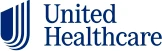 UnitedHealthcare logo