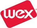 WEX logo